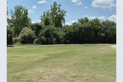 475 County Road 343-A Road, Marble Falls, TX 78654 - Photo 21