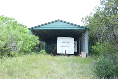 475 County Road 343-A Road, Marble Falls, TX 78654 - Photo 3