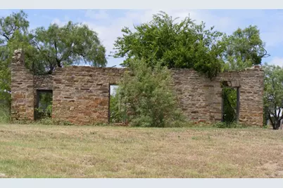 475 County Road 343-A Road, Marble Falls, TX 78654 - Photo 15