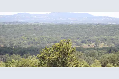 475 County Road 343-A Road, Marble Falls, TX 78654 - Photo 1