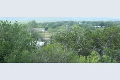 475 County Road 343-A Road, Marble Falls, TX 78654 - Photo 5