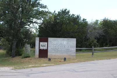 475 County Road 343-A Road, Marble Falls, TX 78654 - Photo 31