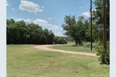 475 County Road 343-A Road, Marble Falls, TX 78654 - Photo 19