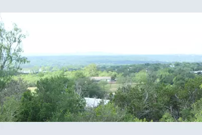 475 County Road 343-A Road, Marble Falls, TX 78654 - Photo 1