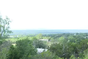 475 County Road 343-A Rd, Marble Falls, TX 78654 - Photo 1