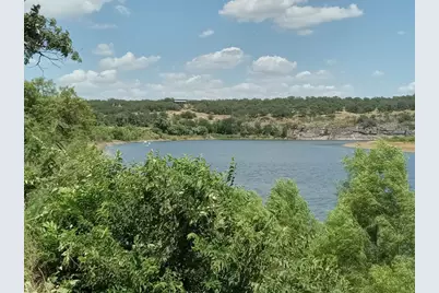 475 County Road 343-A Road, Marble Falls, TX 78654 - Photo 23