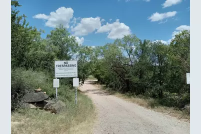 475 County Road 343-A Road, Marble Falls, TX 78654 - Photo 15