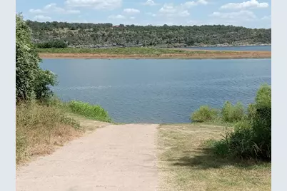 475 County Road 343-A Road, Marble Falls, TX 78654 - Photo 17