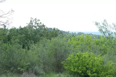 475 County Road 343-A Road, Marble Falls, TX 78654 - Photo 9