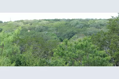 475 County Road 343-A Road, Marble Falls, TX 78654 - Photo 7
