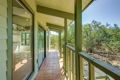 1217 Lost Oak Trail, Johnson City, TX 78636 - Photo 5