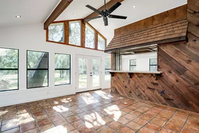 1217 Lost Oak Trail, Johnson City, TX 78636 - Photo 13