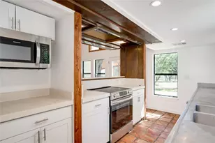 1217 Lost Oak Trail, Johnson City, TX 78636 - Photo 17