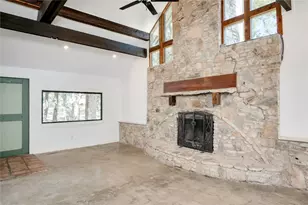 1217 Lost Oak Trail, Johnson City, TX 78636 - Photo 11