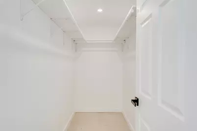 1217 Lost Oak Trail, Johnson City, TX 78636 - Photo 33