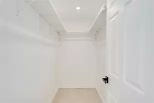 1217 Lost Oak Trail, Johnson City, TX 78636 - Photo 33