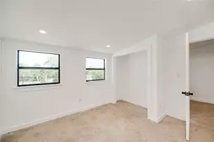 1217 Lost Oak Trail, Johnson City, TX 78636 - Photo 29