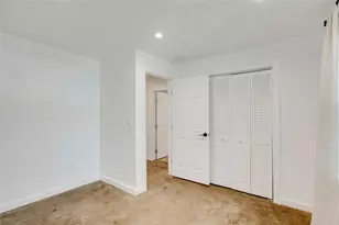 1217 Lost Oak Trail, Johnson City, TX 78636 - Photo 21