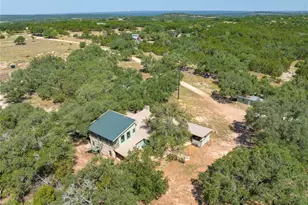 1217 Lost Oak Trail, Johnson City, TX 78636 - Photo 39