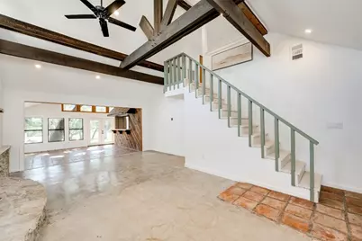 1217 Lost Oak Trail, Johnson City, TX 78636 - Photo 9