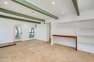 1217 Lost Oak Trail, Johnson City, TX 78636 - Photo 23