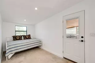 1217 Lost Oak Trail, Johnson City, TX 78636 - Photo 27