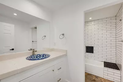 1217 Lost Oak Trail, Johnson City, TX 78636 - Photo 25