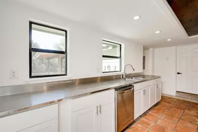 1217 Lost Oak Trail, Johnson City, TX 78636 - Photo 15