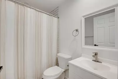 1217 Lost Oak Trail, Johnson City, TX 78636 - Photo 19