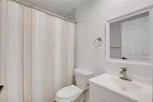 1217 Lost Oak Trail, Johnson City, TX 78636 - Photo 19