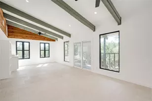 1217 Lost Oak Trail, Johnson City, TX 78636 - Photo 35