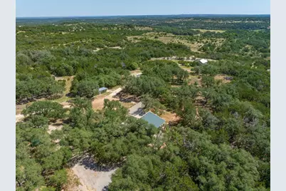 1217 Lost Oak Trail, Johnson City, TX 78636 - Photo 37