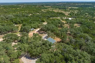 1217 Lost Oak Trail, Johnson City, TX 78636 - Photo 37