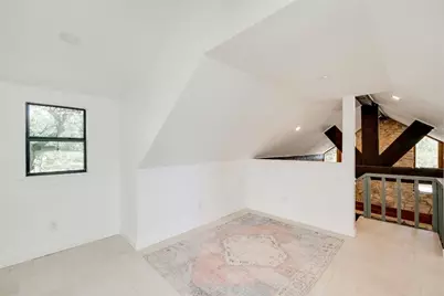 1217 Lost Oak Trail, Johnson City, TX 78636 - Photo 31