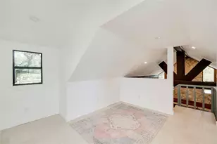 1217 Lost Oak Trail, Johnson City, TX 78636 - Photo 31