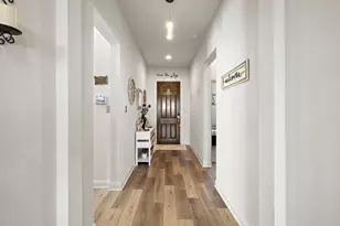 21025 Brooklynn Melissa Dr, Pflugerville, TX 78660 - Photo 3