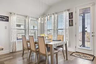 21025 Brooklynn Melissa Dr, Pflugerville, TX 78660 - Photo 11