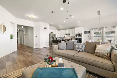 21025 Brooklynn Melissa Drive, Pflugerville, TX 78660 - Photo 7