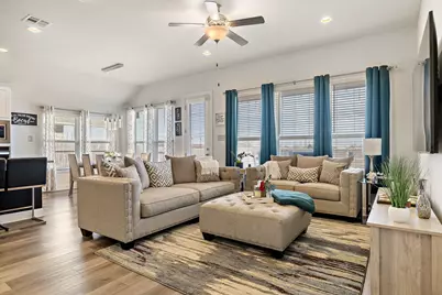 21025 Brooklynn Melissa Drive, Pflugerville, TX 78660 - Photo 7