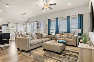 21025 Brooklynn Melissa Dr, Pflugerville, TX 78660 - Photo 7