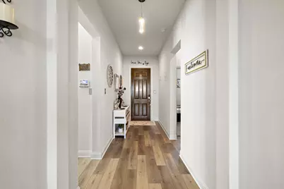 21025 Brooklynn Melissa Drive, Pflugerville, TX 78660 - Photo 5