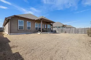 21025 Brooklynn Melissa Dr, Pflugerville, TX 78660 - Photo 21