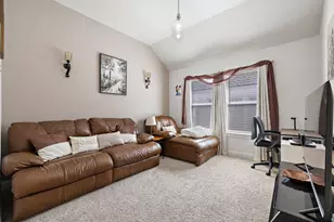 21025 Brooklynn Melissa Dr, Pflugerville, TX 78660 - Photo 15