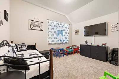 21025 Brooklynn Melissa Drive, Pflugerville, TX 78660 - Photo 17