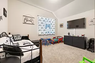 21025 Brooklynn Melissa Dr, Pflugerville, TX 78660 - Photo 17