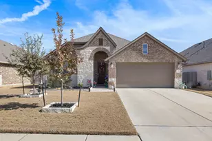 21025 Brooklynn Melissa Dr, Pflugerville, TX 78660 - Photo 3