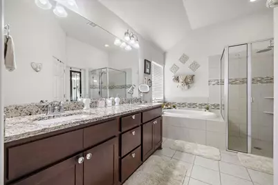 21025 Brooklynn Melissa Drive, Pflugerville, TX 78660 - Photo 13