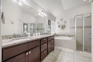 21025 Brooklynn Melissa Dr, Pflugerville, TX 78660 - Photo 13