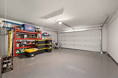 21025 Brooklynn Melissa Drive, Pflugerville, TX 78660 - Photo 19