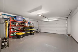 21025 Brooklynn Melissa Dr, Pflugerville, TX 78660 - Photo 19